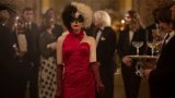 'Cruella' Escapes the "Box" in a Doggie Caper Comedy